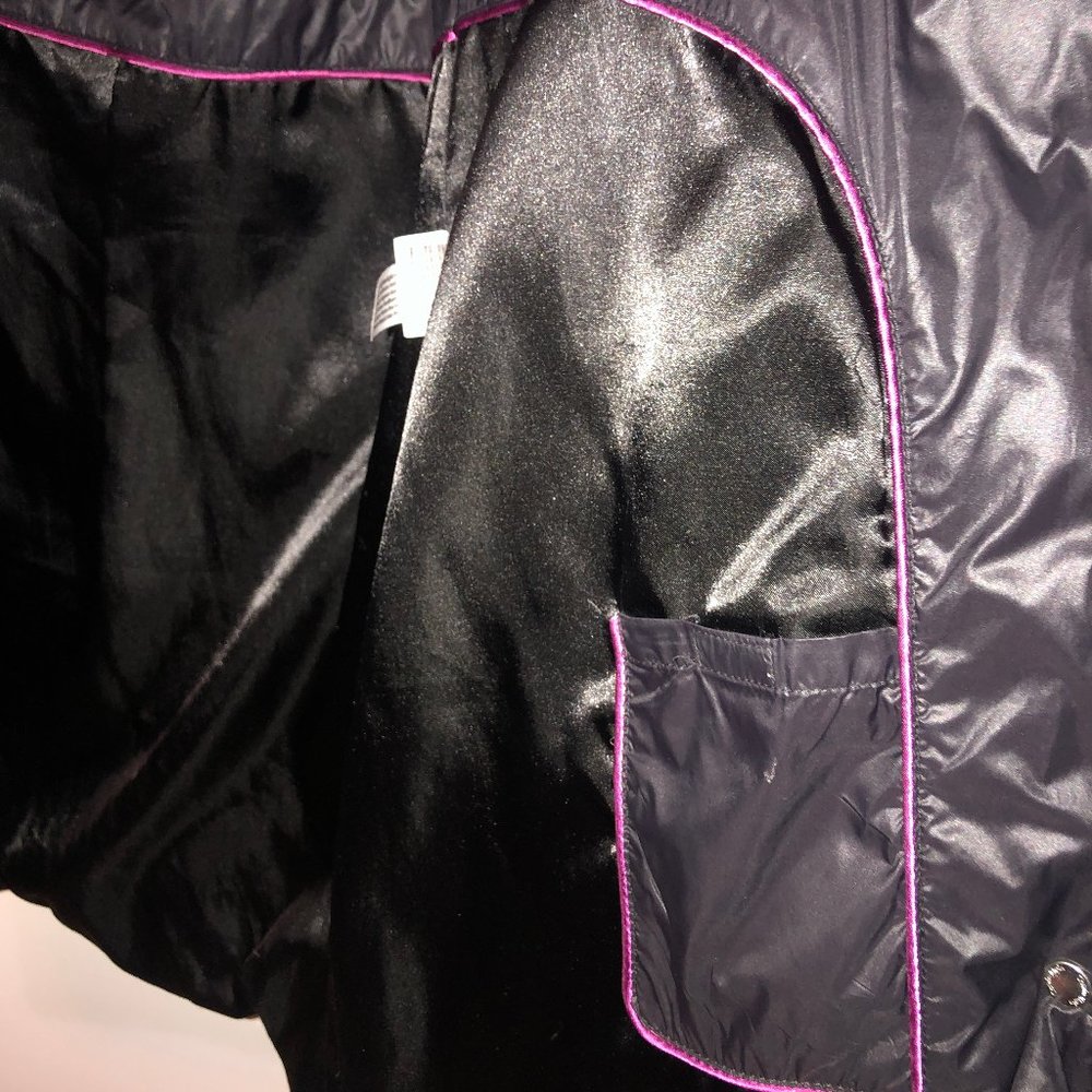 Calvin Klein Packable Puffer Jacket - image 5